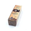 King Solomon Anointing Oil Bethlehem Zuluf