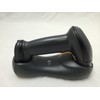 Symbol LS4278 Cordless Barcode Scanner with Cradle & USB Cable