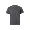 Velilla 5010 Magic Short T-Shirt Grey 2XL
