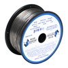 Blue Demon E71T-11 X .030 X 2LB Spool gasless flux