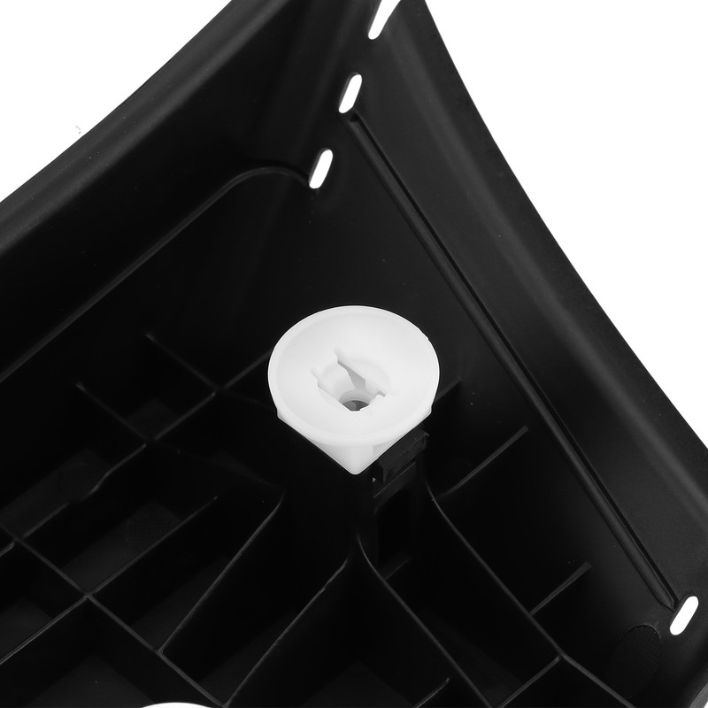 Car Foot Rest 58190‑35032 Front Left Driver Side Foot Pedal