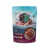 Organic Artisana Almond Granola 10oz