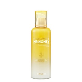 BANILA CO Miss Flower & Mr.Honey Propolis Rejuvenating Lotion