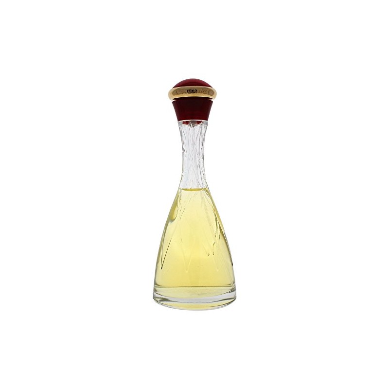 Cabaret By Parfums Gres For Women. Eau De Parfum Spray