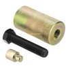M MATI Flywheel Magneto Puller Tool Fits Can-Am Commander Maverick