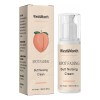 Nalgas Sexy, Crema De Aceite Reafirmante Grande, Hombre Herm