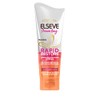 L'Oréal Paris Elsève Rapid Restore Dream Long Intensif/Action Anti-Casse Conditioner,