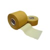 Leukoplast Dressing Tape 9.2m| Air Permeable | Tension Resistant |