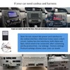 SIXWIN Harness for Honda Civic 2016-2020, Need to Buy with