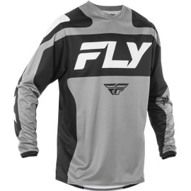 Fly Racing F-16 Men's Moto Gear Set - Pant and Jersey Combo
