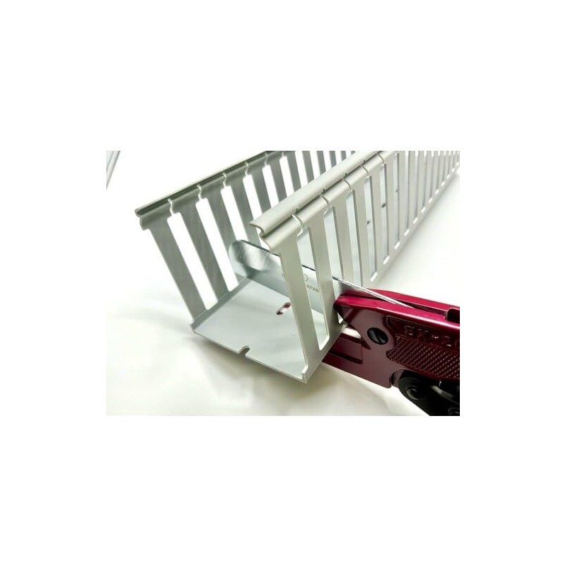 Muromoto Ironworks SX20-285 Merry Cutter (with Blade)