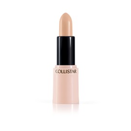 Collistar Impeccable Correttore Stick No. 3 Naturale, 4 ml