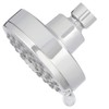 Moen 20001 Showerhead