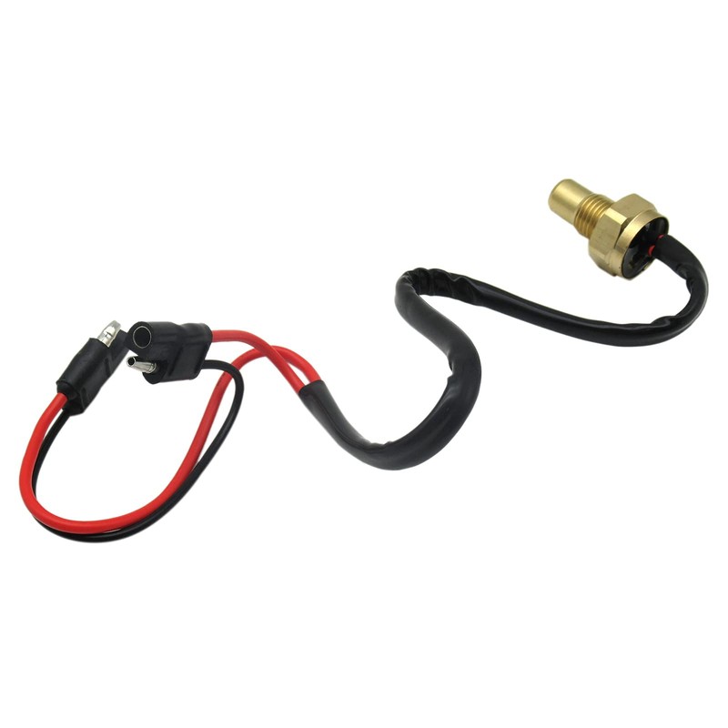 High Performance Fan Heat Thermal Sensor Switch for Arctic Cat