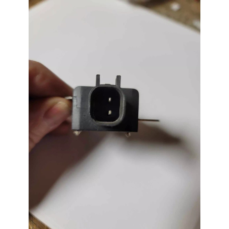 AS-PL Chrysler dodge mopar terminal block Kelvin Sense Field connection