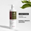 Shampoo Karseell Acondicion Para Todo Tipo Cabello 500ml