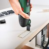 Bosch 2607017323 Starter Set for Multi-Function Devices (3-Piece)