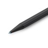 Kaweco PS-BP Ballpoint Pen, Oil-Based, Special Black