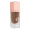 Beauty Creations - Flawless Stay Base Líquida Mate 24h 26w