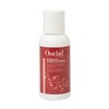 Advanced Climate Control Heat and Humidity Gel - Stronger Hold
