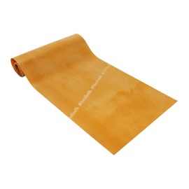 Thera-Band Exercise Band, 2.5 m