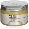 AND ONE Superb Mask 10.6 oz (300 g)