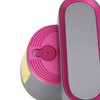 Handheld Steam Iron Professional Efficient Safe Rapid Heating Continuous Steam