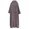 Autumn Faith Wrap Around Blanket With Sleeves Cosy Soft Plush