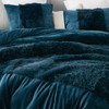 Byourbed Coma Inducer Oversized Twin XL Comforter - are You