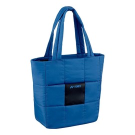 Yonex Compact Cooler Bag, Smoke Blue (BAG2467SB)
