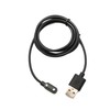 System-S USB 2.0 Cable 100 cm Charging Cable for Realme