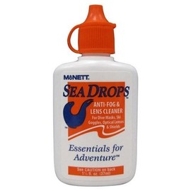 McNett Sea Drops (37ml)
