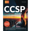 CCSP Study Guide 2025-2026:: ALL IN ONE CCSP Exam Prep