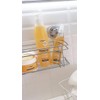 Byphasse Keratin, Activ Protect Liquid for Dry Hair, Pack of