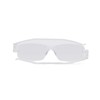 Nannini Compact 2A Clear +1.50