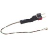 GSI Creos VAL-01R VANCE ACCESSORIES 1608 Chip LED Red Model
