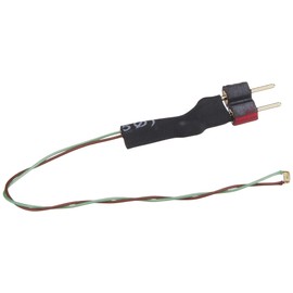 GSI Creos VAL-01R VANCE ACCESSORIES 1608 Chip LED Red Model Building Material