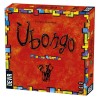 Devir Juego De Mesa Devir Ubongo Divertido Y Dinámico 8+