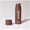 Nemah - Firming Body Serum - Hydrates, Sculpts, and Tightens