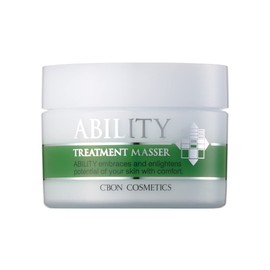 Seabon Ability Treatment Masé