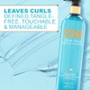 CHI Aloe Vera Detangling Conditioner Unisex 25 oz