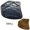 AUTUMN DIY Series Flagstone Molds for Concrete - Stone "1"