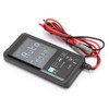 S10B DC 1000V AC750V ReverseDisplay Multimeter Smart Portable Digital HighAccuracy