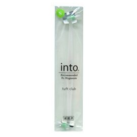 Oral Care Into 1 Bottle (S)