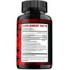 Clear Flux (5 Pack) Clear Flux Capsules - ClearFlux Advanced