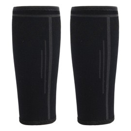 1 Pair of Volleyball Arm Sleeves, Volleyball Arm Protectors, Volleyball Arm Warmers, Volleyball Arm Sleeves, Compression Arm Warmers, Arm Sleeve Volleyball, Sports Wrist Support for Women Girls,