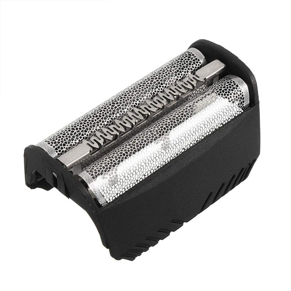 Head Foil 30B Replacement Accessory for BRAUN 7000 4000 Series Men's Shaver
