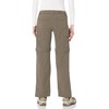 Outdoor Research Damen Equinox Convert Pants Pilz 10