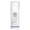 EltaMD Barrier Renewal Complex Face Moisturizer for Dry Skin, Sensitive