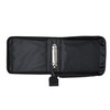 Sizzix Storage Die Storage Binder Small Black Inspired by T